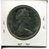 Image 2 : 1965 CNDN SILVER DOLLAR