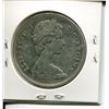 Image 2 : 1965 CNDN SILVER DOLLAR