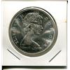 Image 2 : 1967 CNDN SILVER DOLLAR