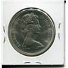 Image 2 : 1967 CNDN SILVER DOLLAR