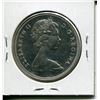 Image 2 : 1967 CNDN SILVER DOLLAR