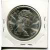 Image 2 : 1967 CNDN SILVER DOLLAR