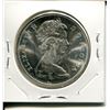 Image 2 : 1967 CNDN SILVER DOLLAR