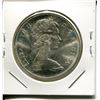 Image 2 : 1967 CNDN SILVER DOLLAR