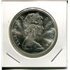 Image 2 : 1967 CNDN SILVER DOLLAR
