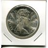 Image 2 : 1967 CNDN SILVER DOLLAR