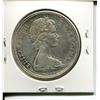Image 2 : 1967 CNDN SILVER DOLLAR