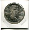 Image 2 : 1967 CNDN SILVER DOLLAR