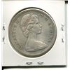 Image 2 : 1967 CNDN SILVER DOLLAR
