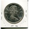 Image 2 : 1966 CNDN SILVER DOLLAR