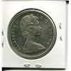 Image 2 : 1967 CNDN SILVER DOLLAR