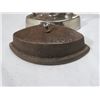 Image 4 : DOVER SAD IRON #92 (W/METAL COVER)
