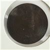 Image 2 : 1914 CNDN (LARGE) PENNY