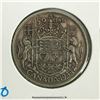 Image 1 : 1944 CNDN 50 CENT PIECE