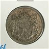 Image 1 : 1940 CNDN 50 CENT PIECE