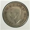 Image 2 : 1940 CNDN 50 CENT PIECE