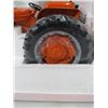 Image 7 : TRACTOR (ALLIS CHALMERS DIH) *1/16 SCALE W/BOX*