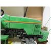 Image 4 : TRACTOR (JOHN DEERE 5400) *1/16 SCALE W/BOX*