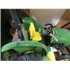 Image 5 : TRACTOR (JOHN DEERE 5400) *1/16 SCALE W/BOX*