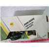 Image 6 : TRACTOR (JOHN DEERE 5400) *1/16 SCALE W/BOX*