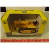 Image 1 : DOZER (JOHN DEERE) *1/16 SCALE W/BOX*