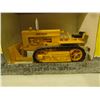 Image 2 : DOZER (JOHN DEERE) *1/16 SCALE W/BOX*