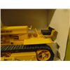 Image 4 : DOZER (JOHN DEERE) *1/16 SCALE W/BOX*