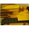 Image 5 : DOZER (JOHN DEERE) *1/16 SCALE W/BOX*