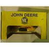 Image 7 : DOZER (JOHN DEERE) *1/16 SCALE W/BOX*
