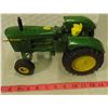 Image 1 : TRACTOR (JOHN DEERE 5020) *NO BOX*