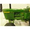 Image 2 : TRACTOR (JOHN DEERE 5020) *NO BOX*