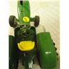 Image 3 : TRACTOR (JOHN DEERE 5020) *NO BOX*