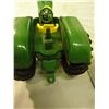Image 4 : TRACTOR (JOHN DEERE 5020) *NO BOX*