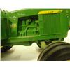 Image 5 : TRACTOR (JOHN DEERE 5020) *NO BOX*