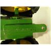 Image 6 : TRACTOR (JOHN DEERE 5020) *NO BOX*