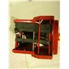 Image 2 : ROUND BALER (NEW HOLLAND) *1/16 SCALE NO BOX*