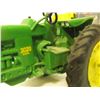 Image 2 : ROW CROP TRACTOR (JOHN DEERE), *NO BOX *