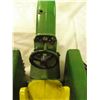 Image 3 : ROW CROP TRACTOR (JOHN DEERE), *NO BOX *