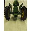 Image 4 : ROW CROP TRACTOR (JOHN DEERE), *NO BOX *