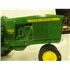 Image 6 : ROW CROP TRACTOR (JOHN DEERE), *NO BOX *