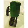 Image 7 : ROW CROP TRACTOR (JOHN DEERE), *NO BOX *