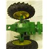 Image 8 : ROW CROP TRACTOR (JOHN DEERE), *NO BOX *