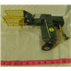 Image 2 : SQUARE BALER (JOHN DEERE) *1/16 SCALE, NO BOX*