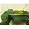Image 4 : SQUARE BALER (JOHN DEERE) *1/16 SCALE, NO BOX*