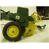 Image 5 : SQUARE BALER (JOHN DEERE) *1/16 SCALE, NO BOX*