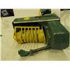Image 7 : SQUARE BALER (JOHN DEERE) *1/16 SCALE, NO BOX*