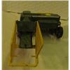 Image 9 : SQUARE BALER (JOHN DEERE) *1/16 SCALE, NO BOX*