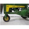 Image 2 : ROW CROP TRACTOR 630 (JOHN DEERE), *1/16 SCALE NO BOX*