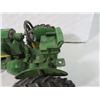 Image 4 : ROW CROP TRACTOR 630 (JOHN DEERE), *1/16 SCALE NO BOX*
