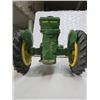 Image 7 : ROW CROP TRACTOR 630 (JOHN DEERE), *1/16 SCALE NO BOX*